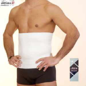 Panciera Lombare Unisex DR. BOTTA