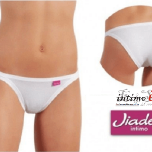 Tanga Vita Bassa Jadea 507