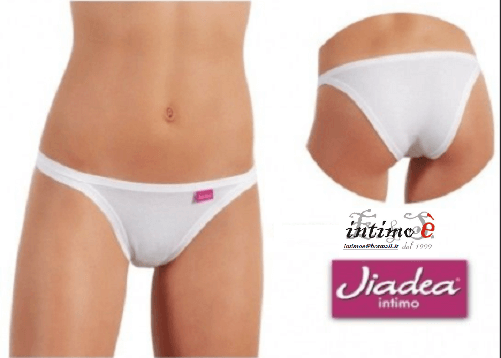 Tanga Vita Bassa Jadea 507