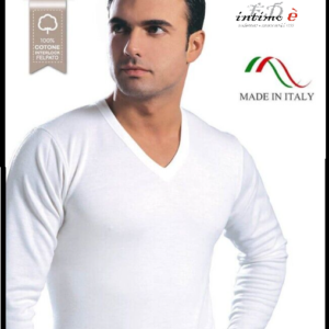 Malia Uomo Leable Art 204