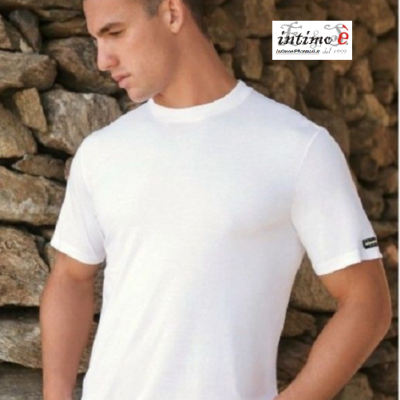 Maglia Navigare Uomo