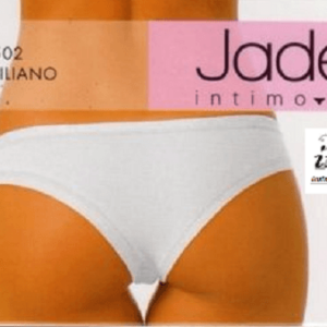 Brasiliana Vita Bassa Jadea 502