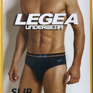 Slip Uomo Legea Colori moda