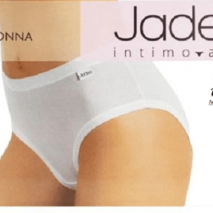 Slip Vita Alta Jadea 786