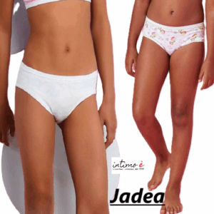 Slip Bimba Jadea