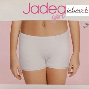 Boxer Bambina Jadea 179