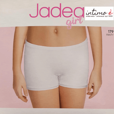 Boxer Bambina Jadea 179