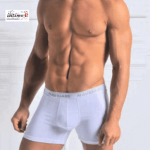 Boxer