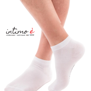 Bike Cotone Elastico Unisex