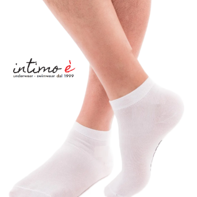 Bike Cotone Elastico Unisex
