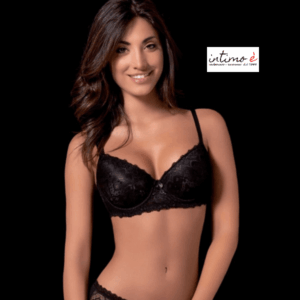 Reggiseno Love Gisele