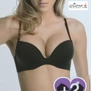 Reggiseno Love Meraviglioso Super Push Up