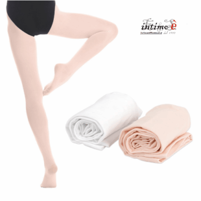 Collant Bimba Per Danza Classica