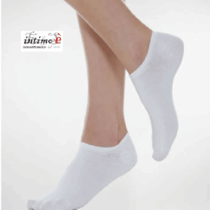 Slip Donna e Bimba