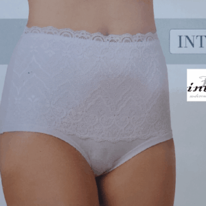 Intimami Slip Culotte Donna Modellante