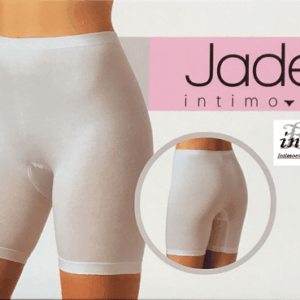 Slip con Gamba Lunga Jadea 536